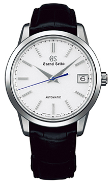 Grand Seiko