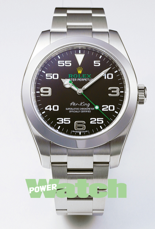 PW-NEW-LOGOグレー