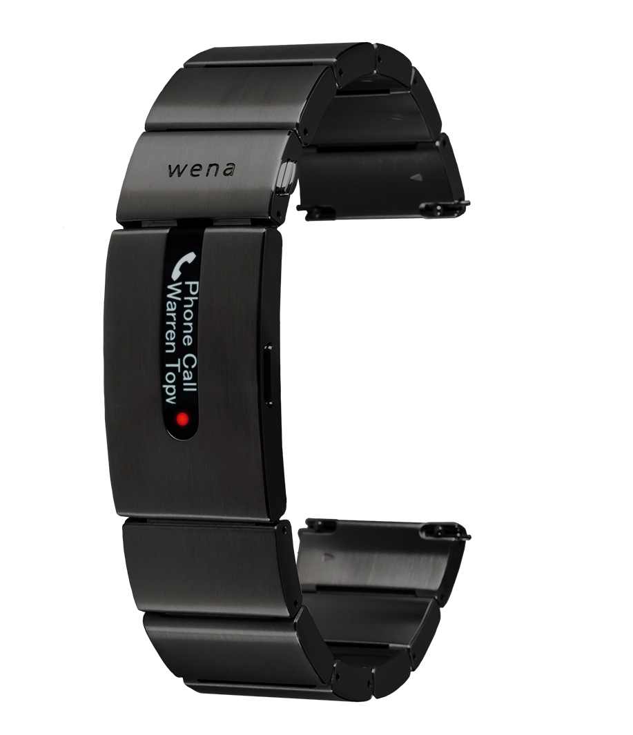 WB-11A_B