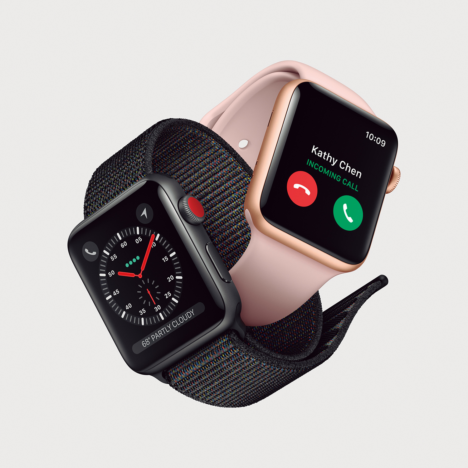 apple-001