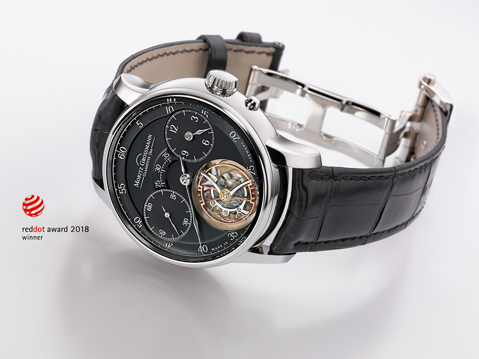 bnr_Watchtopics_20180417a
