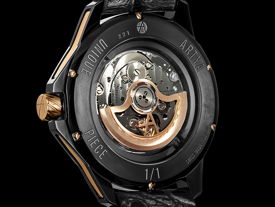 bnr_Watchtopics_20180418a