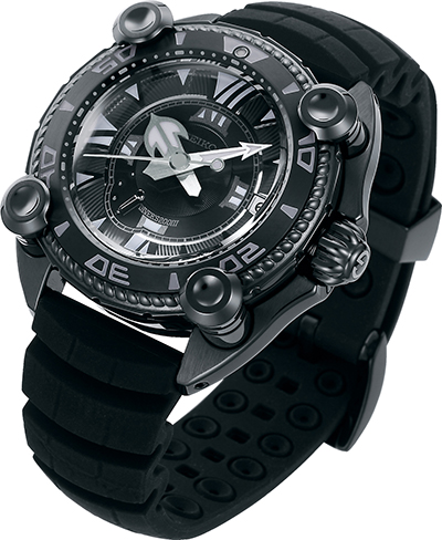 PowerWatch WATCH NEWS|SEIKO GALANTE/セイコー ガランテ|スプリングドライブ ダイバーズ 200m