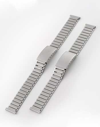 PowerWatch WATCH NEWS|carese original オリジナル バンブーブレスレット