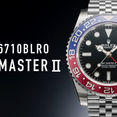 One Piece ワンピース のログポースをモチーフにした時計が限定発売 Watch Life News ウオッチライフを楽しむ時計 総合ニュースサイト