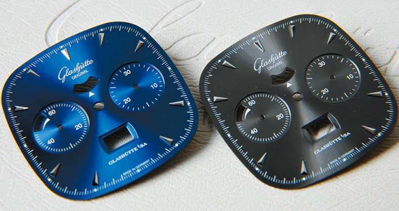 世界トップレベル と称賛されるドイツ グラスヒュッテ オリジナルの文字盤製造技術 Watch Life News ウオッチライフを楽しむ時計 総合ニュースサイト 世界トップレベル と称賛されるドイツ グラスヒュッテ オリジナルの文字盤製造技術 Watch Life News ウオッチライフを楽しむ時計 総合ニュースサイト