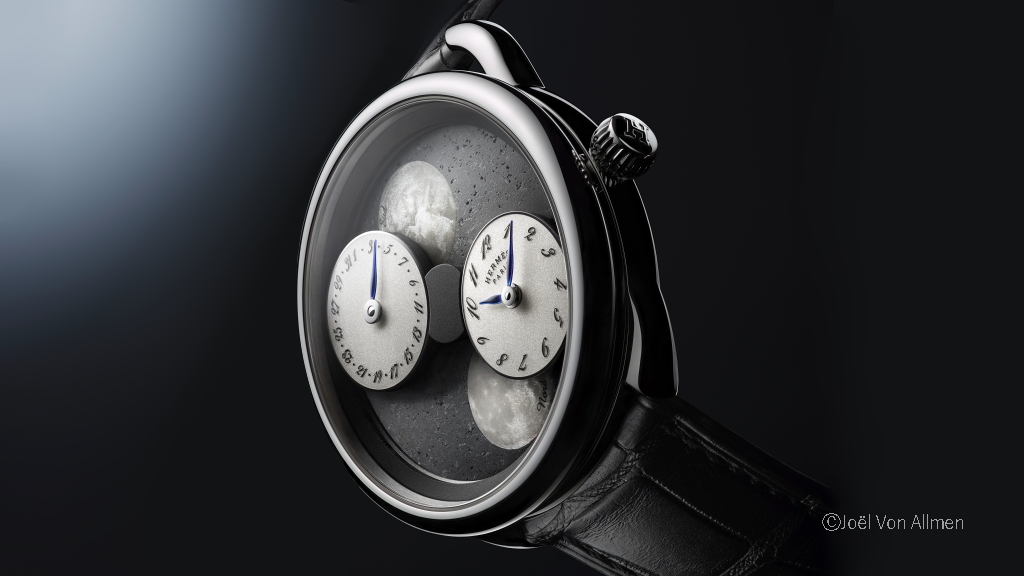 年新作時計速報 エルメス Hermes Watch Life News ウオッチライフを楽しむ時計総合ニュースサイト 年新作時計速報 エルメス Hermes Watch Life News ウオッチライフを楽しむ時計総合ニュースサイト