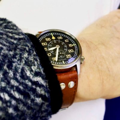 5万円以下 で買える メンズウオッチ売れ筋best10 本当に売れた時計ランキング Watch Life News ウオッチライフを楽しむ 時計総合ニュースサイト