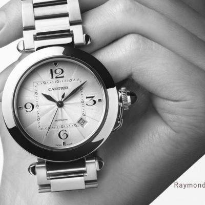 Gucci グッチ がディズニーとコラボ グリップの新作が可愛い Watch Life News ウオッチライフを楽しむ時計総合ニュースサイト Gucci グッチ がディズニーとコラボ グリップの新作が可愛い Watch Life News ウオッチライフを楽しむ時計総合ニュースサイト