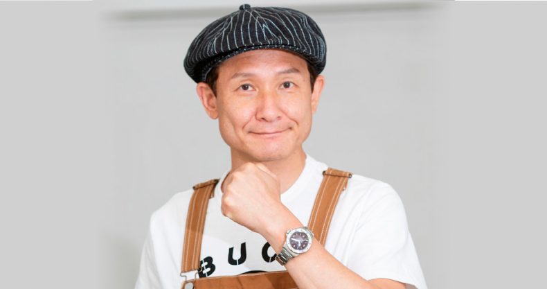 俳優 木下ほうか氏監修 往年の名機をモチーフにした日本製機械式時計がクラファンサイトで先行予約開始 Watch Life News ウオッチライフを楽しむ時計総合ニュースサイト 俳優 木下ほうか氏監修 往年の名機をモチーフにした日本製機械式時計がクラファンサイトで先行予約開始 Watch Life News ウオッチライフを楽しむ時計総合ニュースサイト