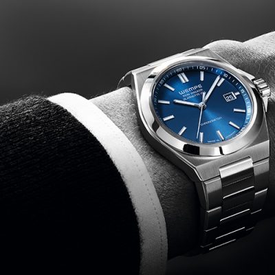 知ってました G Shockは ギネスも認める世界一タフな腕時計だったんです Watch Life News ウオッチライフを楽しむ時計 総合ニュースサイト