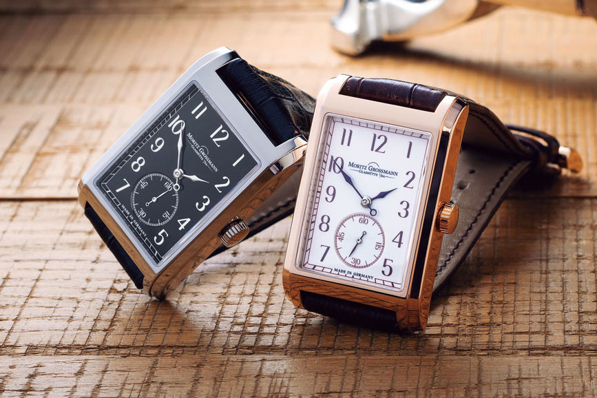 【新品電池】ラドー フローレンス 黒文字盤 腕時計 レクタンギュラー 革ベルト黒memeの厳選腕時計