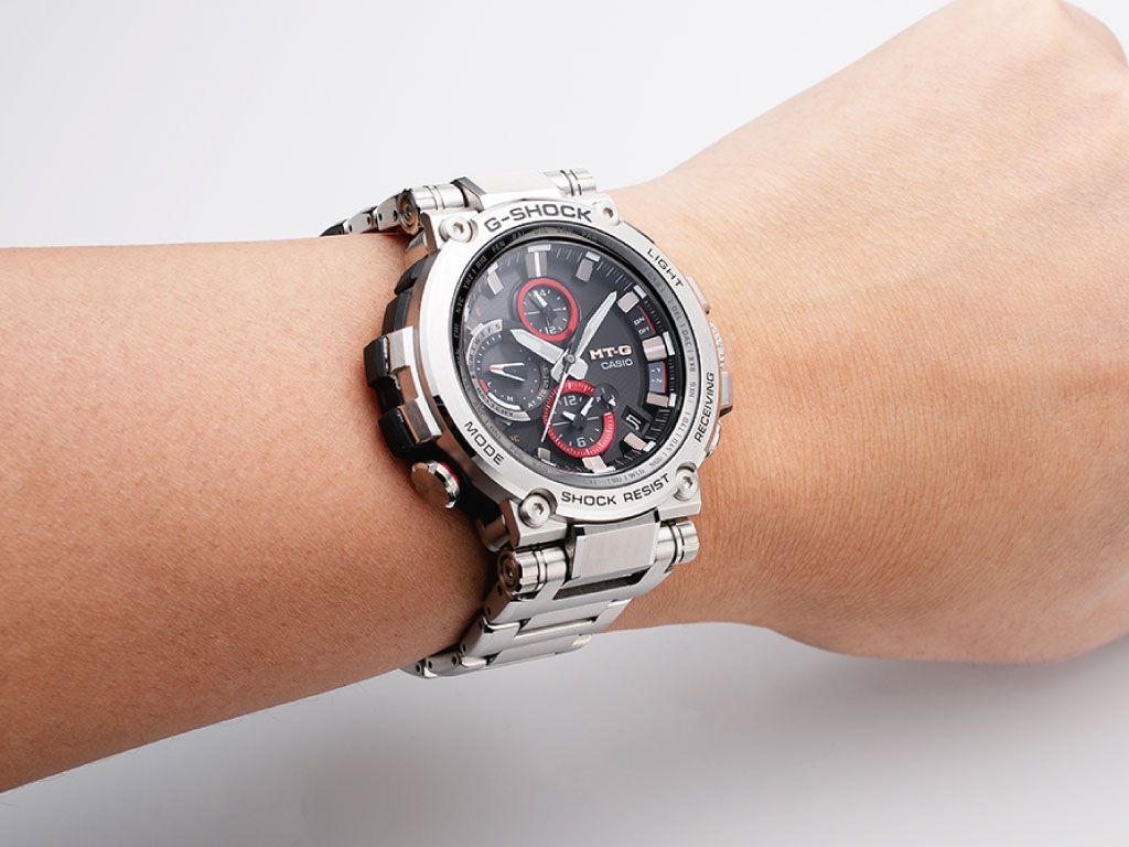 万円以下 で買える メンズウオッチ売れ筋best10 本当に売れた時計ランキング Watch Life News ウオッチライフを楽しむ 時計総合ニュースサイト