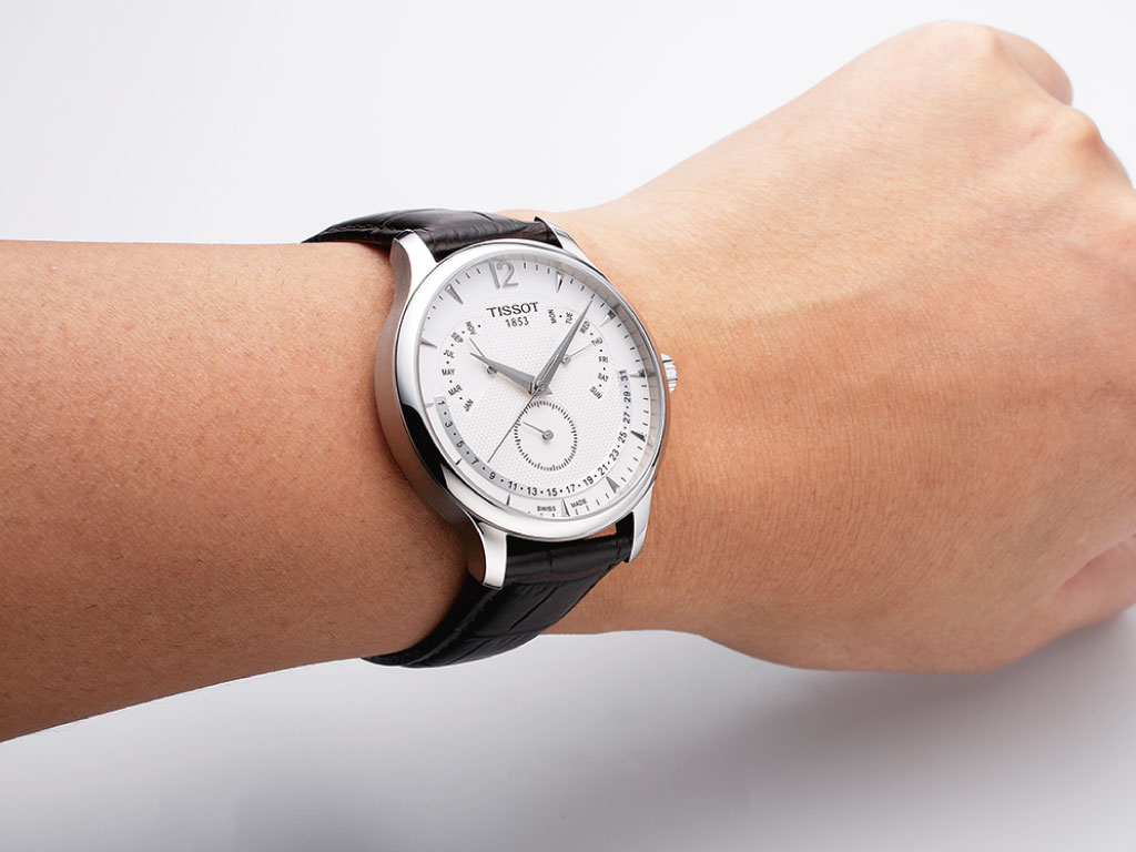 5万円以下”で買える、メンズウオッチ売れ筋BEST10-本当に売れた時計 