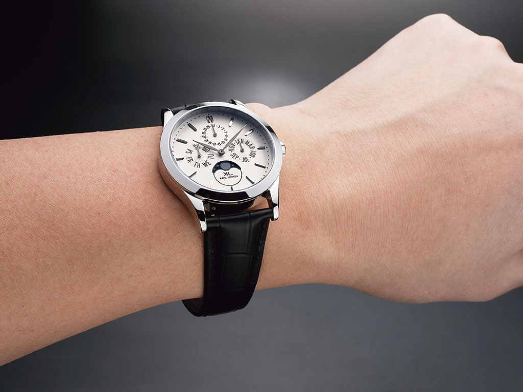 5万円以下”で買える、メンズウオッチ売れ筋BEST10-本当に売れた時計 