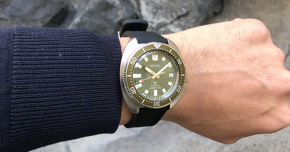 SALE／79%OFF】 SEIKO セイコーウォッチ ソーラー 腕時計 STBR037 プロスペックス