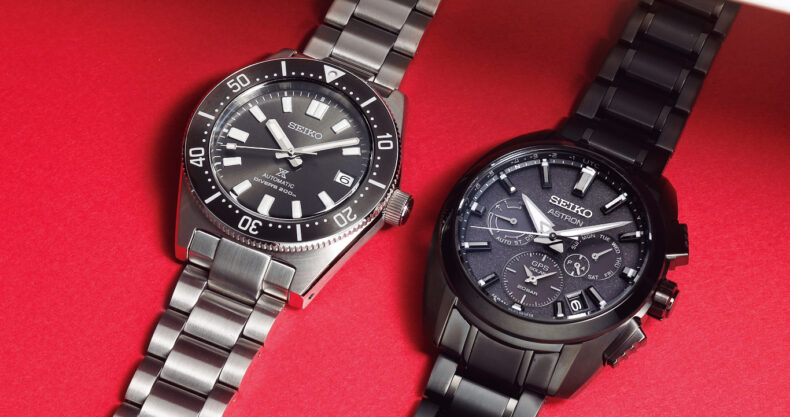 第3回 セイコー アストロン プロスペックス 3大国産時計の売れ筋モデルを調査 本当に売れた時計best3 Watch Life News ウオッチライフを楽しむ時計総合ニュースサイト