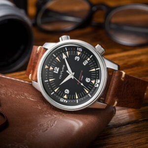 Ref.YK18001-1
