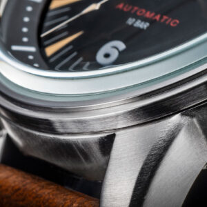 Ref.YK18001-1