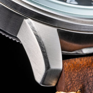 Ref.YK18001-1