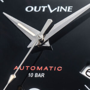 Ref.YK18001-1