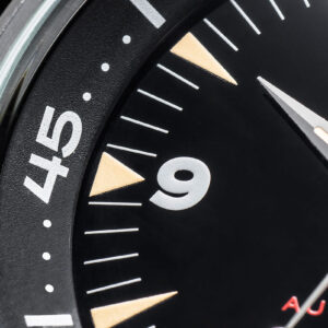 Ref.YK18001-1