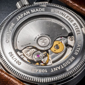 Ref.YK18001-1