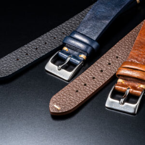 Ref.YK18001-1