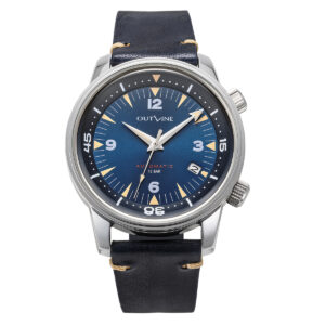 Ref.YK18001-2