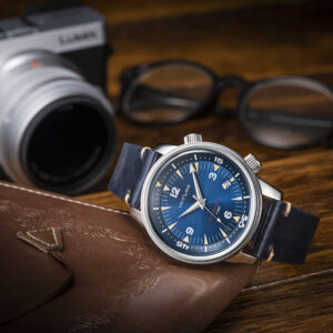 Ref.YK18001-2