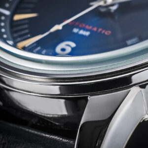 Ref.YK18001-2