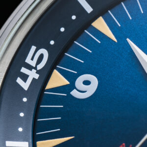 Ref.YK18001-2