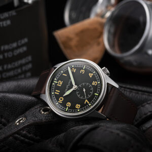 Ref.YK19001-12