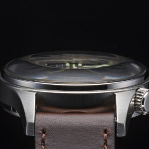 Ref.YK19001-12
