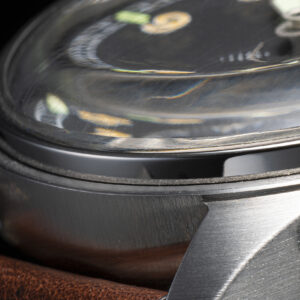 Ref.YK19001-12