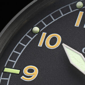 Ref.YK19001-12