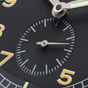 Ref.YK19001-12