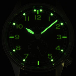 Ref.YK19001-12