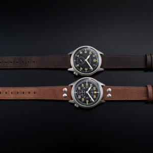 Ref.YK19001-12