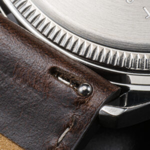 Ref.YK19001-12