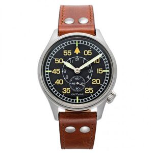 Ref.YK19001-60