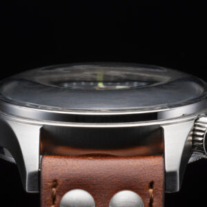 Ref.YK19001-60