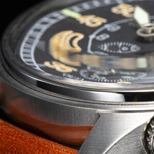 Ref.YK19001-60