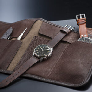 Ref.YK19002