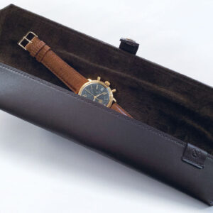 Ref.YK20203-1