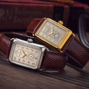 Ref.YK20203-3