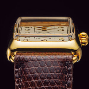 Ref.YK20203-3