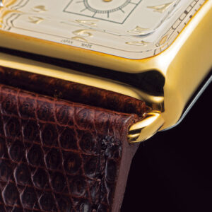 Ref.YK20203-3