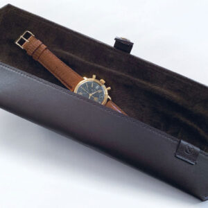 Ref.YK20203-3