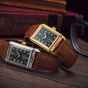 Ref.YK20203-4